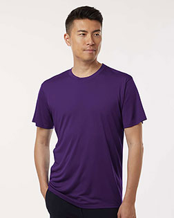 Purple product color
