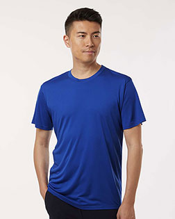 Royal product color