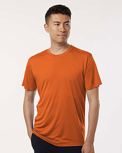 Rust product color
