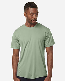 Sage product color