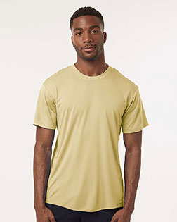 Vegas Gold product color