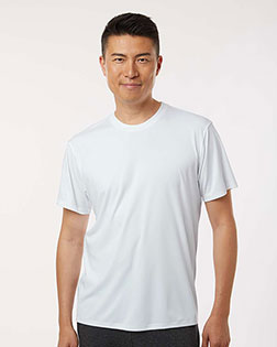 White product color