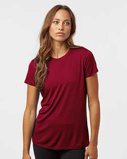 Cardinal product color