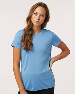 Carolina Blue product color
