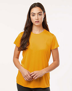 Gold product color