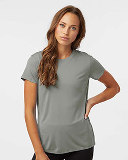 Greystone product color