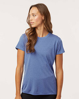 Heather Royal product color