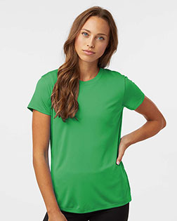 Kelly Green product color