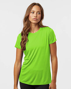 Lime product color