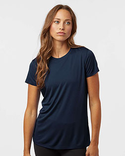 Navy product color