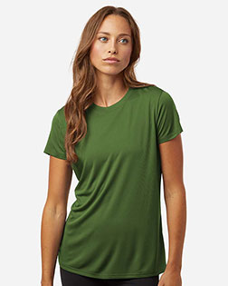 Olive Green product color