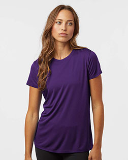 Purple product color