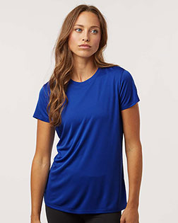 Royal product color