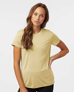 Vegas Gold product color