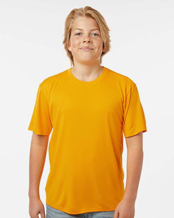 Gold product color