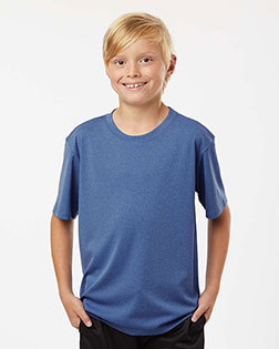 Heather Royal product color