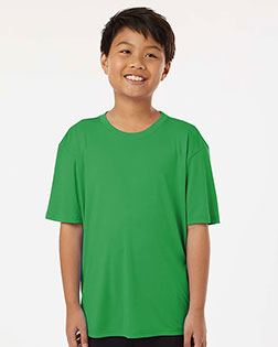 Kelly Green product color