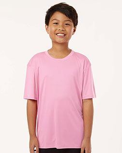 Light Pink product color