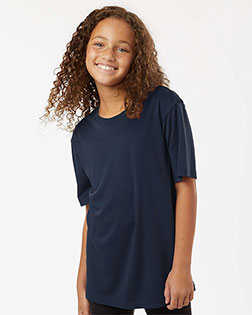 Navy product color