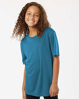 Pacific Blue product color