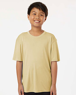 Vegas Gold product color