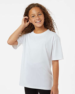 White product color