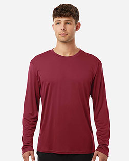 Cardinal product color