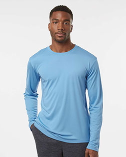 Carolina Blue product color