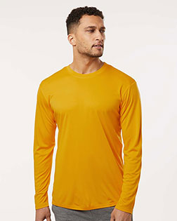 Gold product color