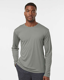 Greystone product color