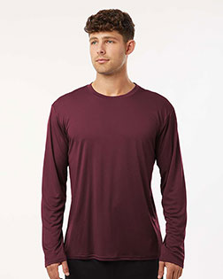 Maroon product color