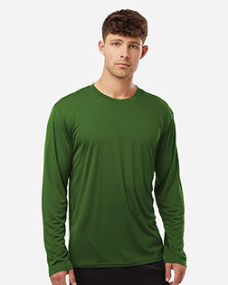 Olive Green product color