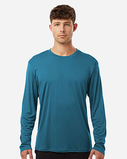 Pacific Blue product color