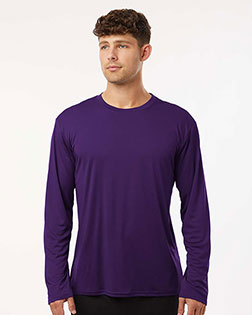 Purple product color