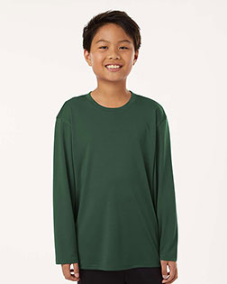 Forest Green product color