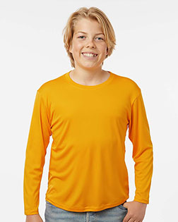 Gold product color