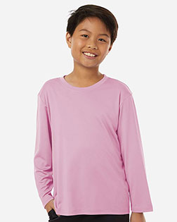 Light Pink product color