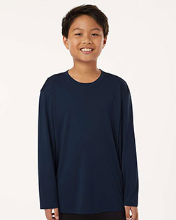 Navy product color