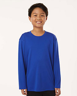 Royal product color