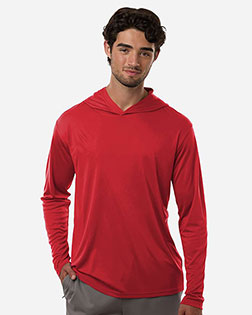 Red product color