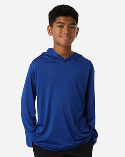 Royal product color