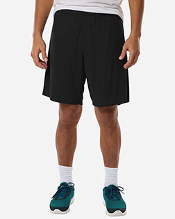AllPro 48SH0 Men's Pro-Lock Performance 7