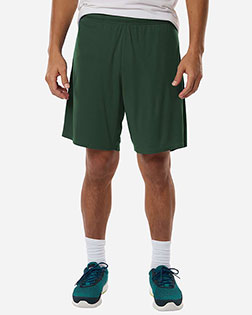 Forest Green product color