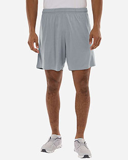 AllPro 48SH0 Men's Pro-Lock Performance 7
