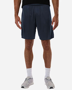 AllPro 48SH0 Men's Pro-Lock Performance 7