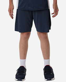 Navy product color