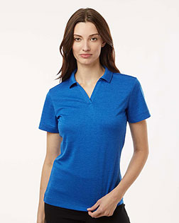Royal Melange product color