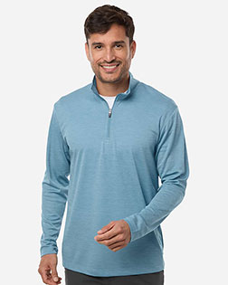 Cloud Blue Melange product color