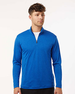 Royal Melange product color