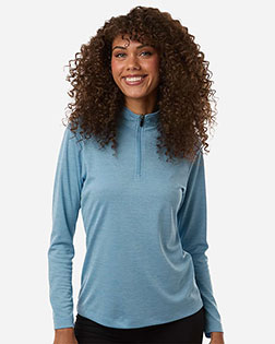 Cloud Blue Melange product color